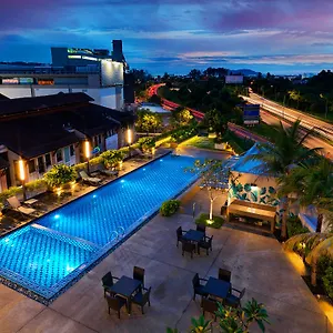 eastin-hotel-penang.georgetown-hotels.org/