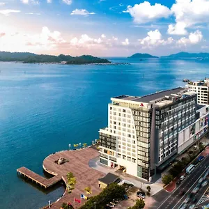 marriott-88000.kotakinabaluhotels.net/
